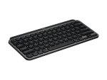 Bàn phím không dây Logitech MX Keys Mini For Mac