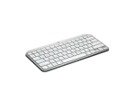 Bàn phím không dây Logitech MX Keys Mini For Mac