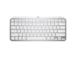 Bàn phím không dây Logitech MX Keys Mini For Mac