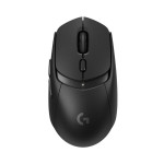 Chuột Gaming không dây Logitech G309 Lightspeed