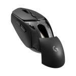 Chuột Gaming không dây Logitech G309 Lightspeed