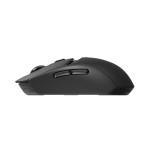 Chuột Gaming không dây Logitech G309 Lightspeed