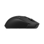 Chuột Gaming không dây Logitech G309 Lightspeed