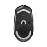 Chuột Gaming không dây Logitech G309 Lightspeed