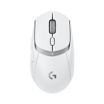 Chuột Gaming không dây Logitech G309 Lightspeed