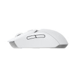Chuột Gaming không dây Logitech G309 Lightspeed