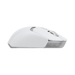 Chuột Gaming không dây Logitech G309 Lightspeed