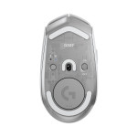 Chuột Gaming không dây Logitech G309 Lightspeed