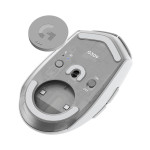 Chuột Gaming không dây Logitech G309 Lightspeed