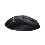 Chuột Gaming không dây Logitech G502 X Plus Lightspeed