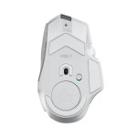 Chuột Gaming không dây Logitech G502 X Plus Lightspeed