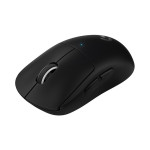 Chuột không dây Logitech G Pro X Superlight