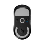 Chuột không dây Logitech G Pro X Superlight