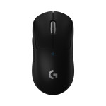 Chuột không dây Logitech G Pro X Superlight