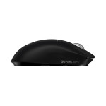 Chuột không dây Logitech G Pro X Superlight