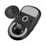 Chuột không dây Logitech G Pro X Superlight