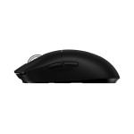 Chuột không dây Logitech G Pro X Superlight