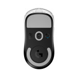 Chuột không dây Logitech G Pro X Superlight