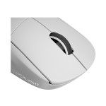 Chuột không dây Logitech G Pro X Superlight