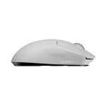 Chuột không dây Logitech G Pro X Superlight