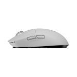 Chuột không dây Logitech G Pro X Superlight