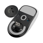 Chuột không dây Logitech G Pro X Superlight