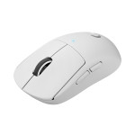 Chuột không dây Logitech G Pro X Superlight