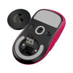 Chuột không dây Logitech G Pro X Superlight