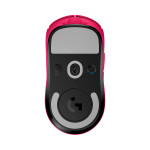 Chuột không dây Logitech G Pro X Superlight