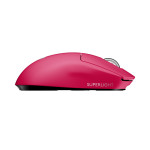 Chuột không dây Logitech G Pro X Superlight