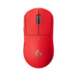 Chuột không dây Logitech G Pro X Superlight