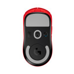 Chuột không dây Logitech G Pro X Superlight
