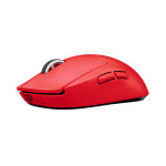 Chuột không dây Logitech G Pro X Superlight