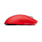 Chuột không dây Logitech G Pro X Superlight