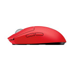 Chuột không dây Logitech G Pro X Superlight