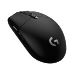 Chuột Gaming không dây Logitech G305 Lightspeed Đen