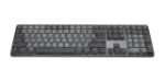 Bàn phím cơ không dây Logitech MX Mechanical