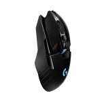 Chuột chơi Game không dây Logitech G903