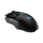 Chuột chơi Game không dây Logitech G903