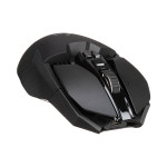 Chuột chơi Game không dây Logitech G903