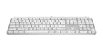 Bàn phím không dây Logitech Bluetooth MX Keys S