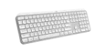 Bàn phím không dây Logitech Bluetooth MX Keys S
