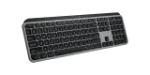 Bàn phím không dây Logitech Bluetooth MX Keys S