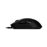 Chuột có dây Gaming Logitech G403 Hero