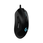 Chuột có dây Gaming Logitech G403 Hero