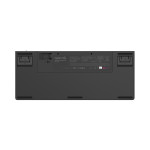 Bàn phím cơ Logitech G515 LightSpeed TKL Wireless Black