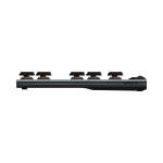 Bàn phím gaming không dây Logitech G915 X Lightspeed TKL Low Profile