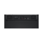 Bàn phím gaming không dây Logitech G915 X Lightspeed TKL Low Profile