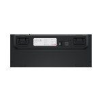 Bàn phím gaming không dây Logitech G915 X Lightspeed TKL Low Profile