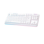 Bàn phím gaming không dây Logitech G715 TKL Lightspeed Rgb